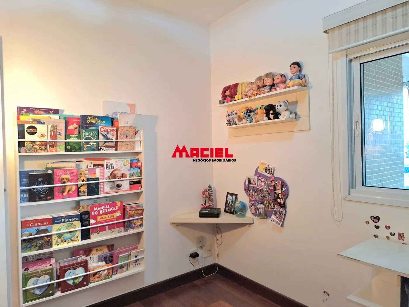 Comprar Apartamento / Padr&atilde;o em S&atilde;o Jos&eacute; dos Campos R$ 1.600.000,00 - Foto 57