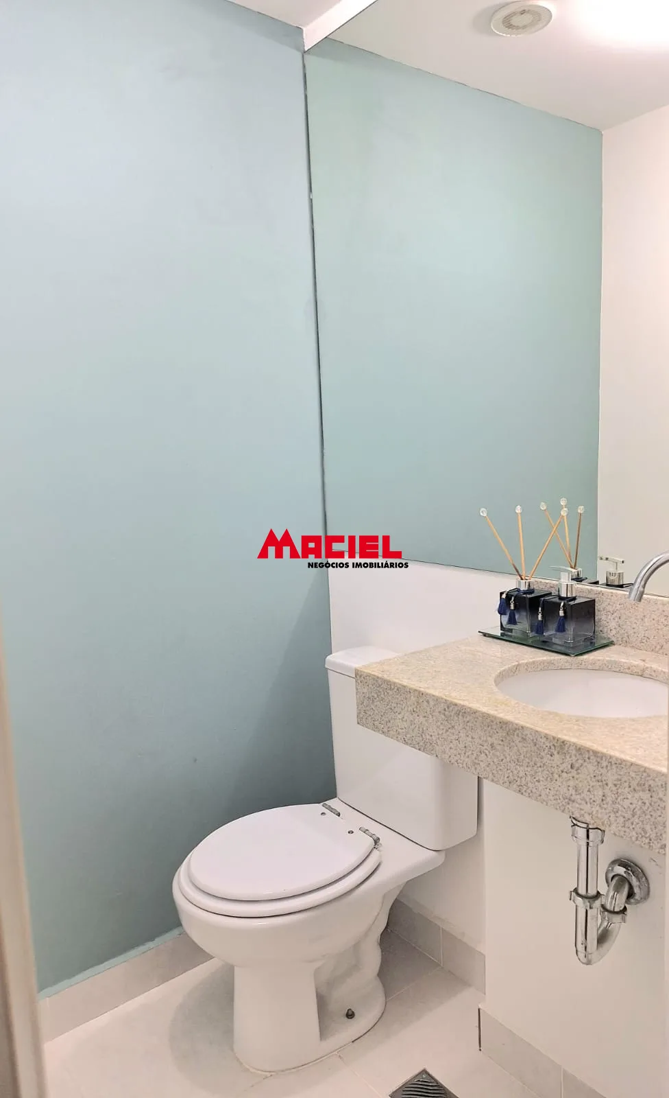 Comprar Apartamento / Padr&atilde;o em S&atilde;o Jos&eacute; dos Campos R$ 1.600.000,00 - Foto 58