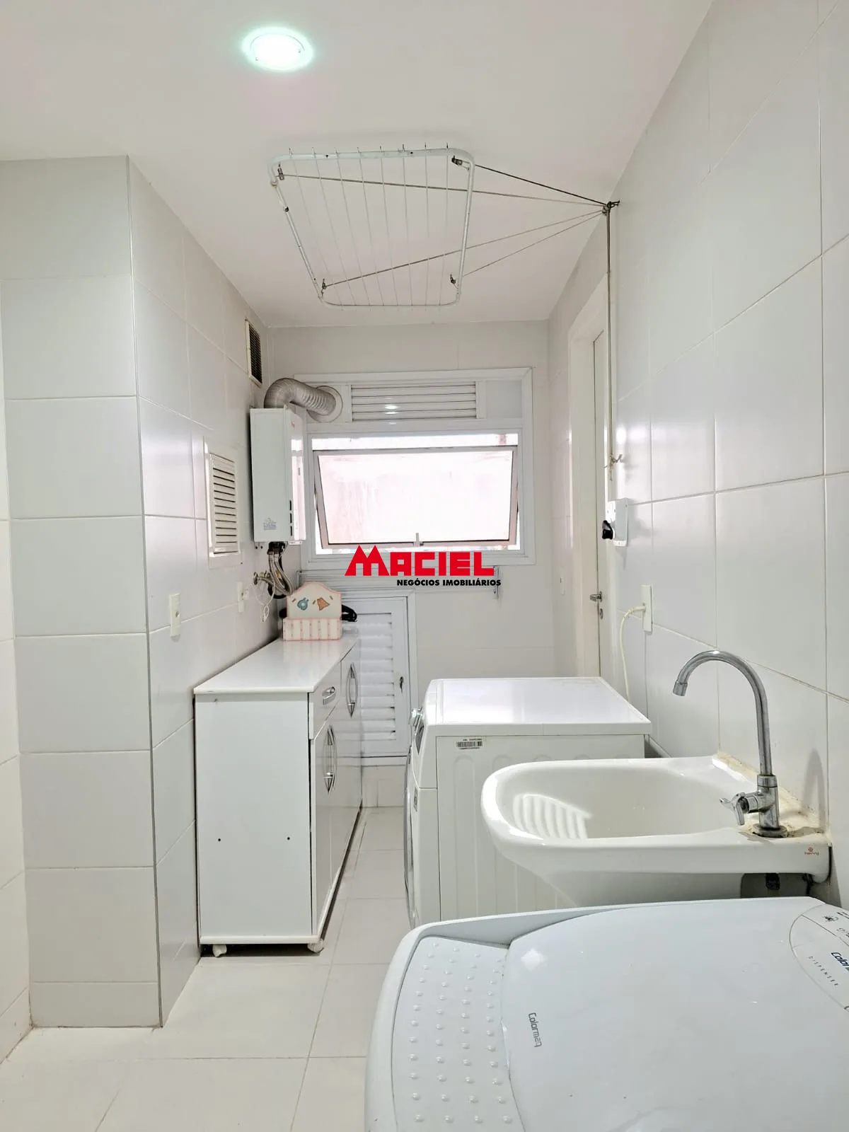 Comprar Apartamento / Padr&atilde;o em S&atilde;o Jos&eacute; dos Campos R$ 1.600.000,00 - Foto 59