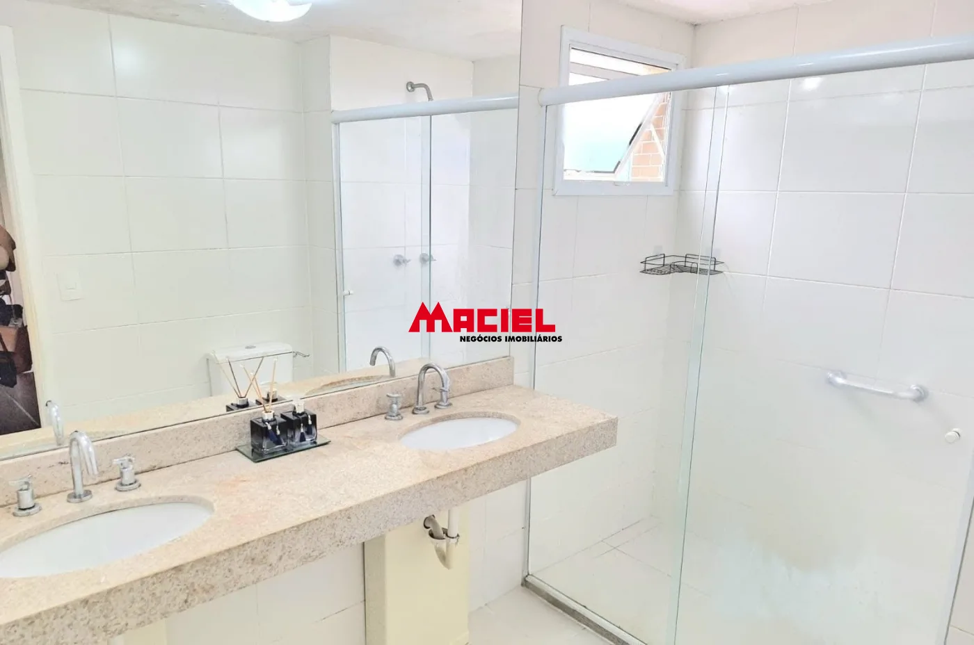 Comprar Apartamento / Padr&atilde;o em S&atilde;o Jos&eacute; dos Campos R$ 1.600.000,00 - Foto 60