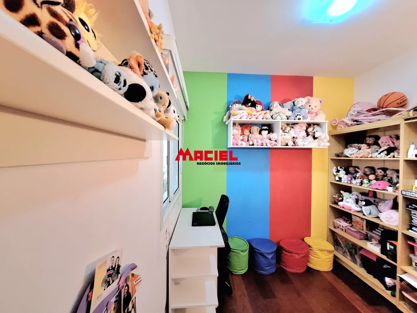 Comprar Apartamento / Padr&atilde;o em S&atilde;o Jos&eacute; dos Campos R$ 1.600.000,00 - Foto 68