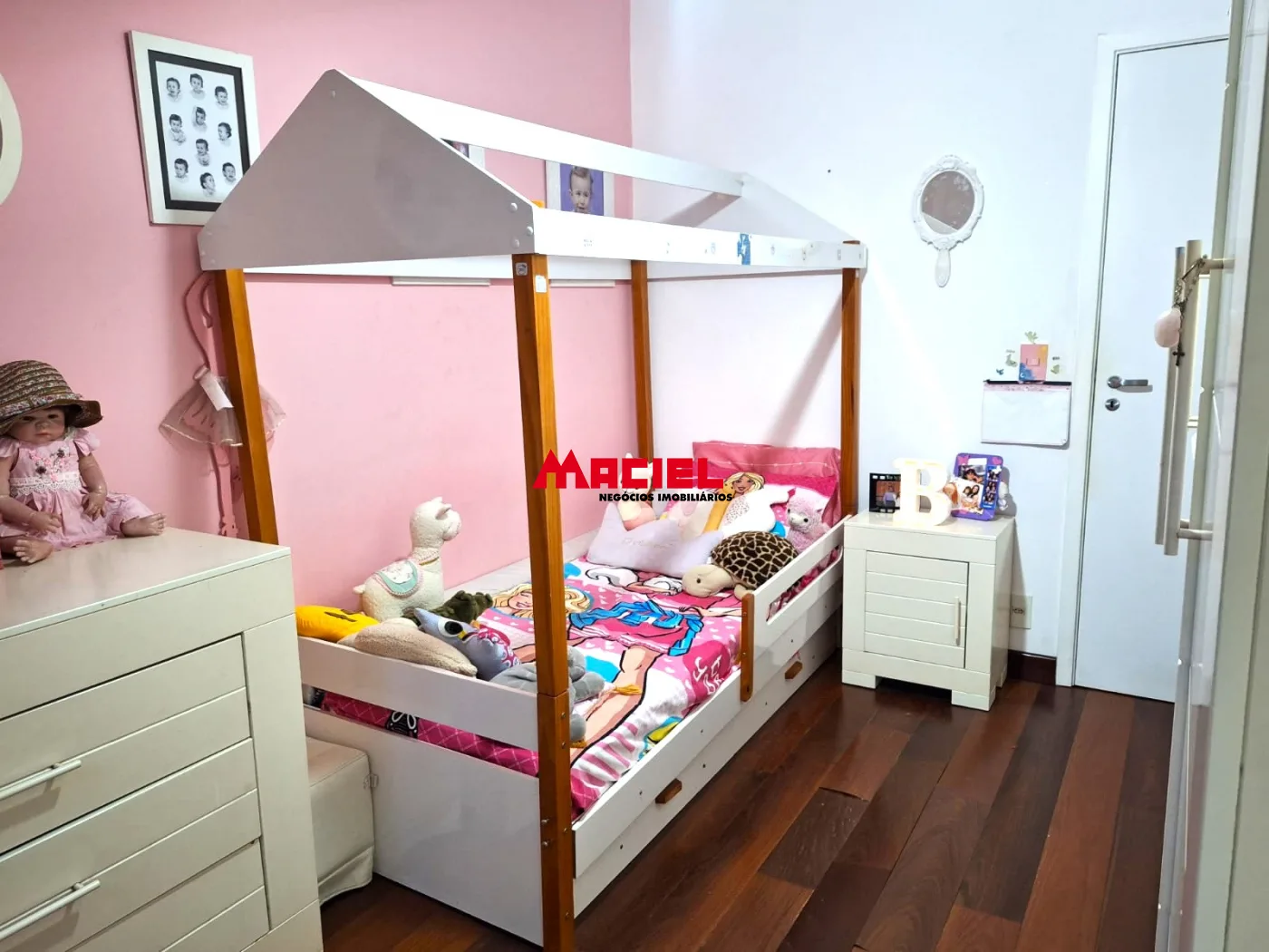 Comprar Apartamento / Padr&atilde;o em S&atilde;o Jos&eacute; dos Campos R$ 1.600.000,00 - Foto 73