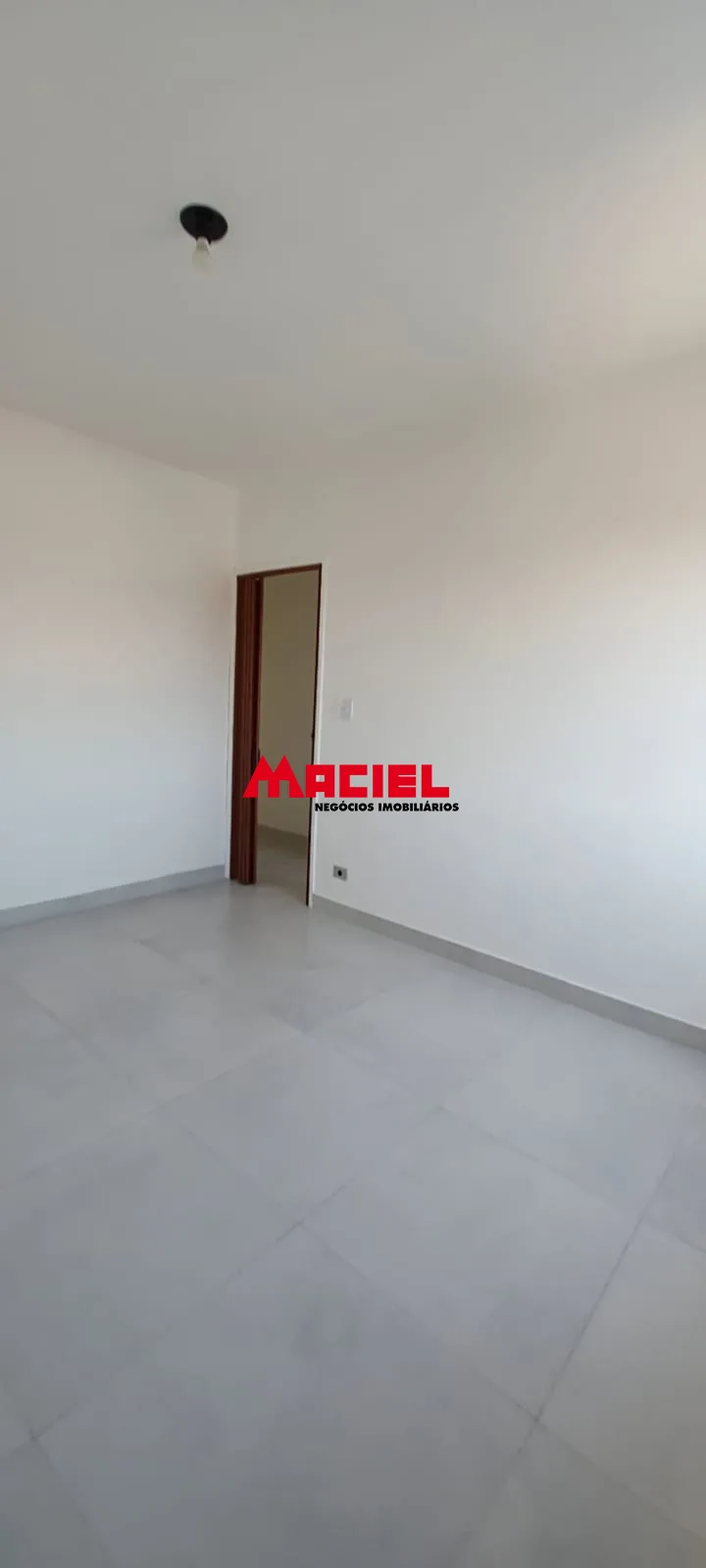 Comprar Apartamento / Padr&atilde;o em S&atilde;o Jos&eacute; dos Campos R$ 310.000,00 - Foto 2