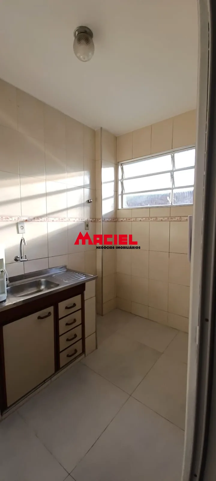 Comprar Apartamento / Padr&atilde;o em S&atilde;o Jos&eacute; dos Campos R$ 310.000,00 - Foto 5