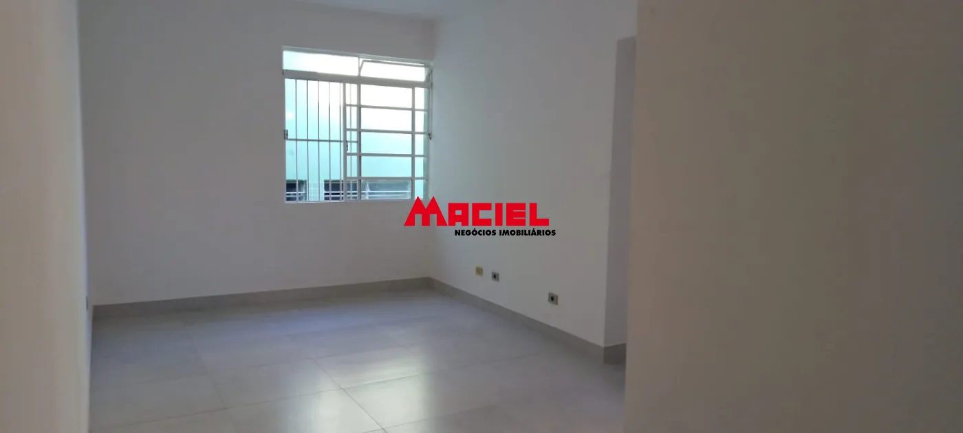 Comprar Apartamento / Padr&atilde;o em S&atilde;o Jos&eacute; dos Campos R$ 310.000,00 - Foto 6