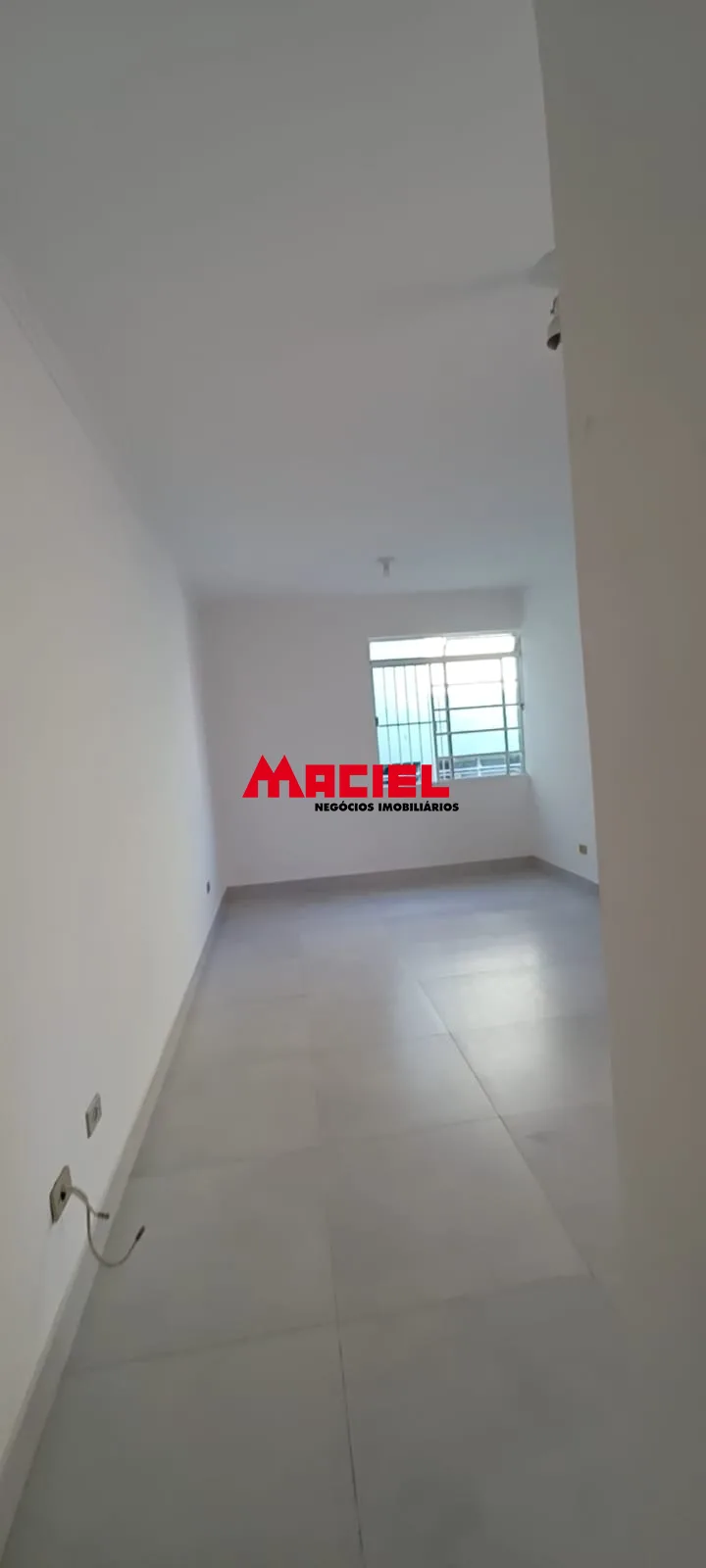 Comprar Apartamento / Padr&atilde;o em S&atilde;o Jos&eacute; dos Campos R$ 310.000,00 - Foto 21
