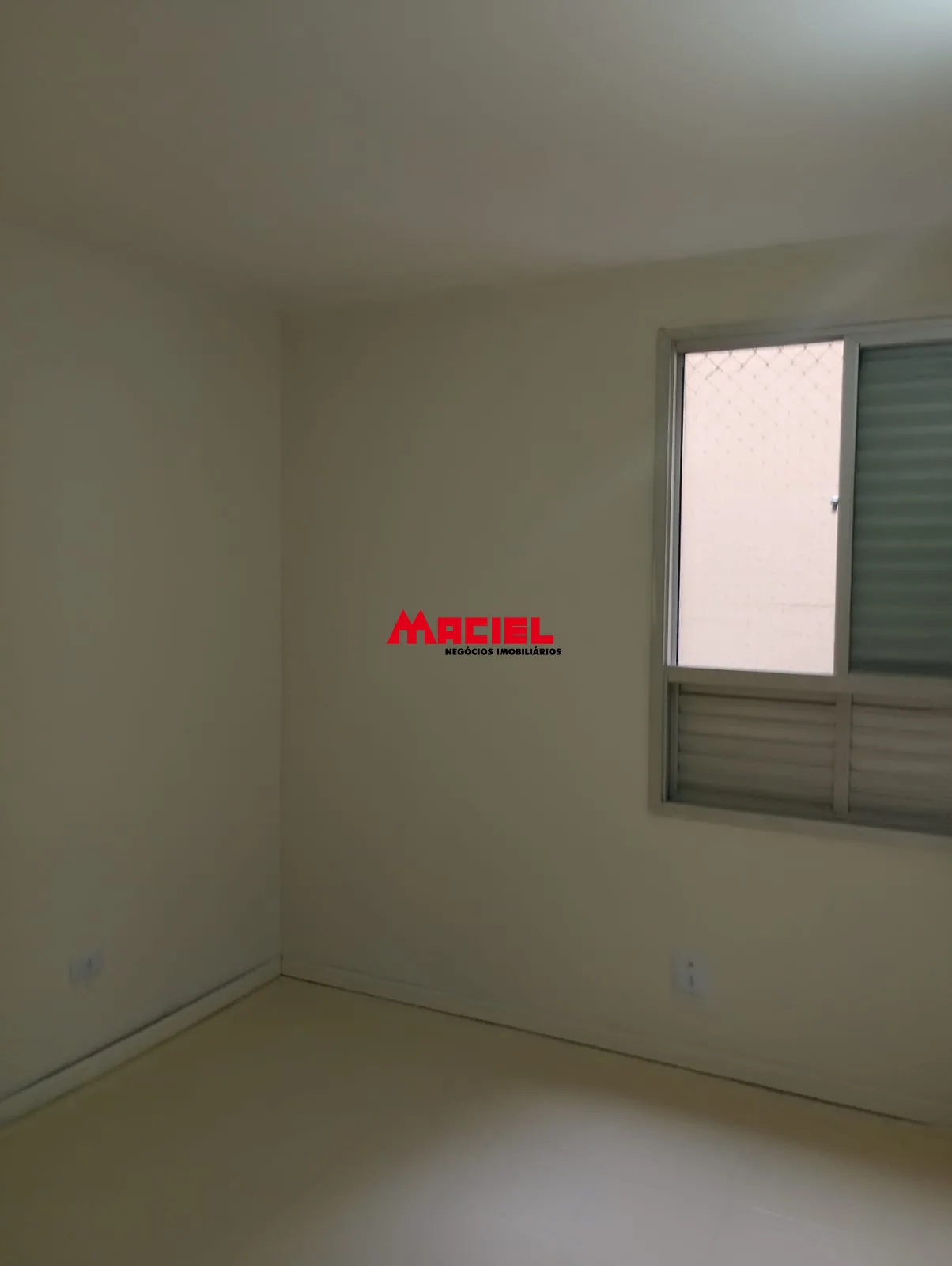 Comprar Apartamento / Padr&atilde;o em S&atilde;o Jos&eacute; dos Campos R$ 290.000,00 - Foto 7