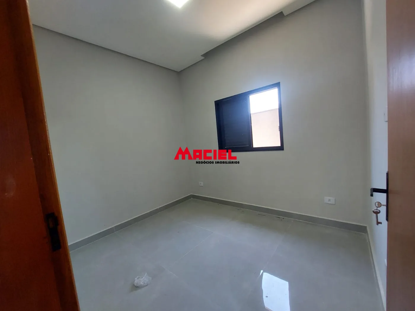 Comprar Casa / Condom&iacute;nio em Jacare&iacute; R$ 1.050.000,00 - Foto 2