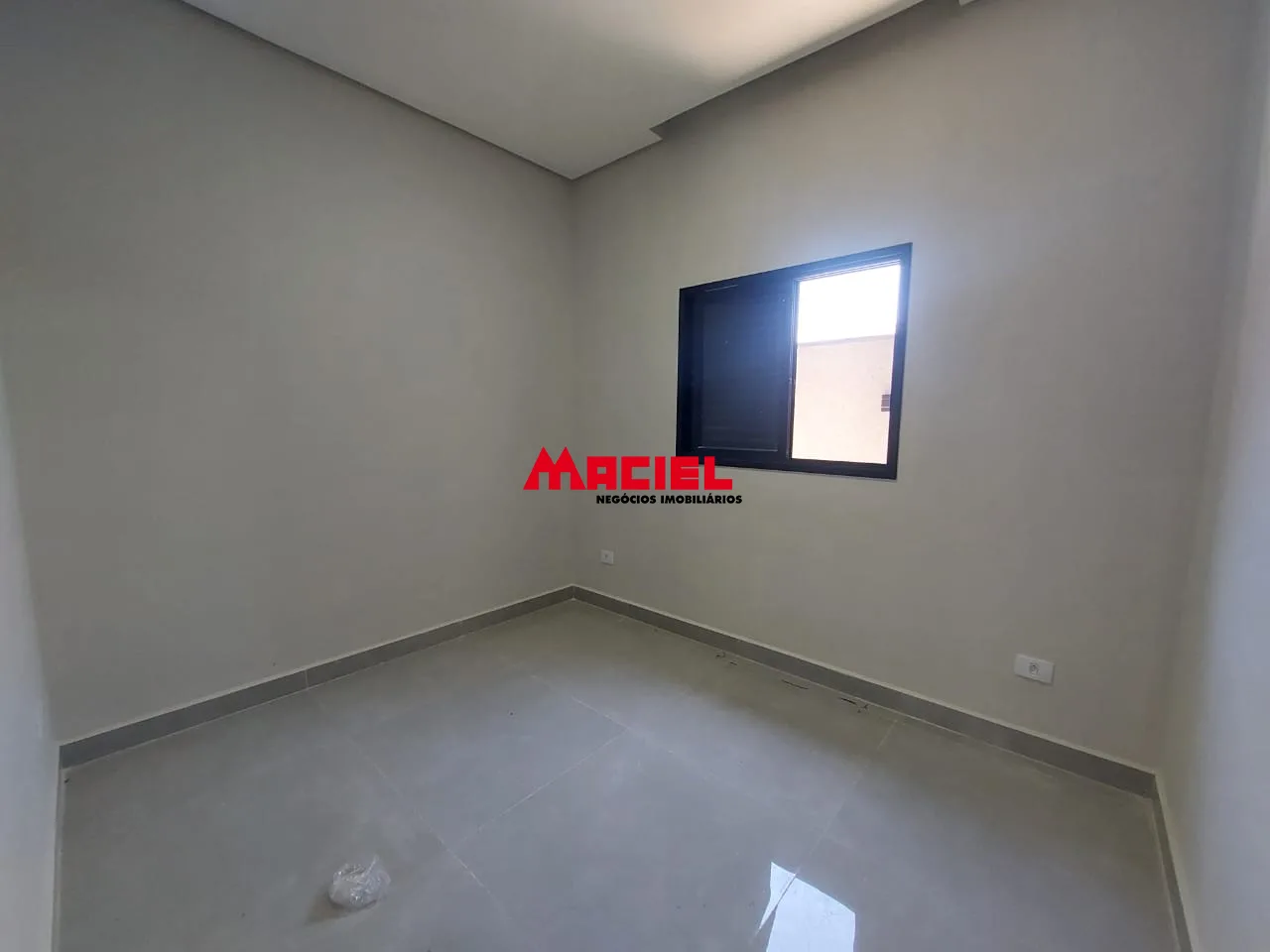 Comprar Casa / Condom&iacute;nio em Jacare&iacute; R$ 1.050.000,00 - Foto 4
