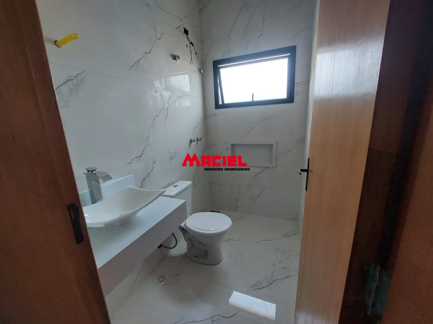 Comprar Casa / Condom&iacute;nio em Jacare&iacute; R$ 1.050.000,00 - Foto 5