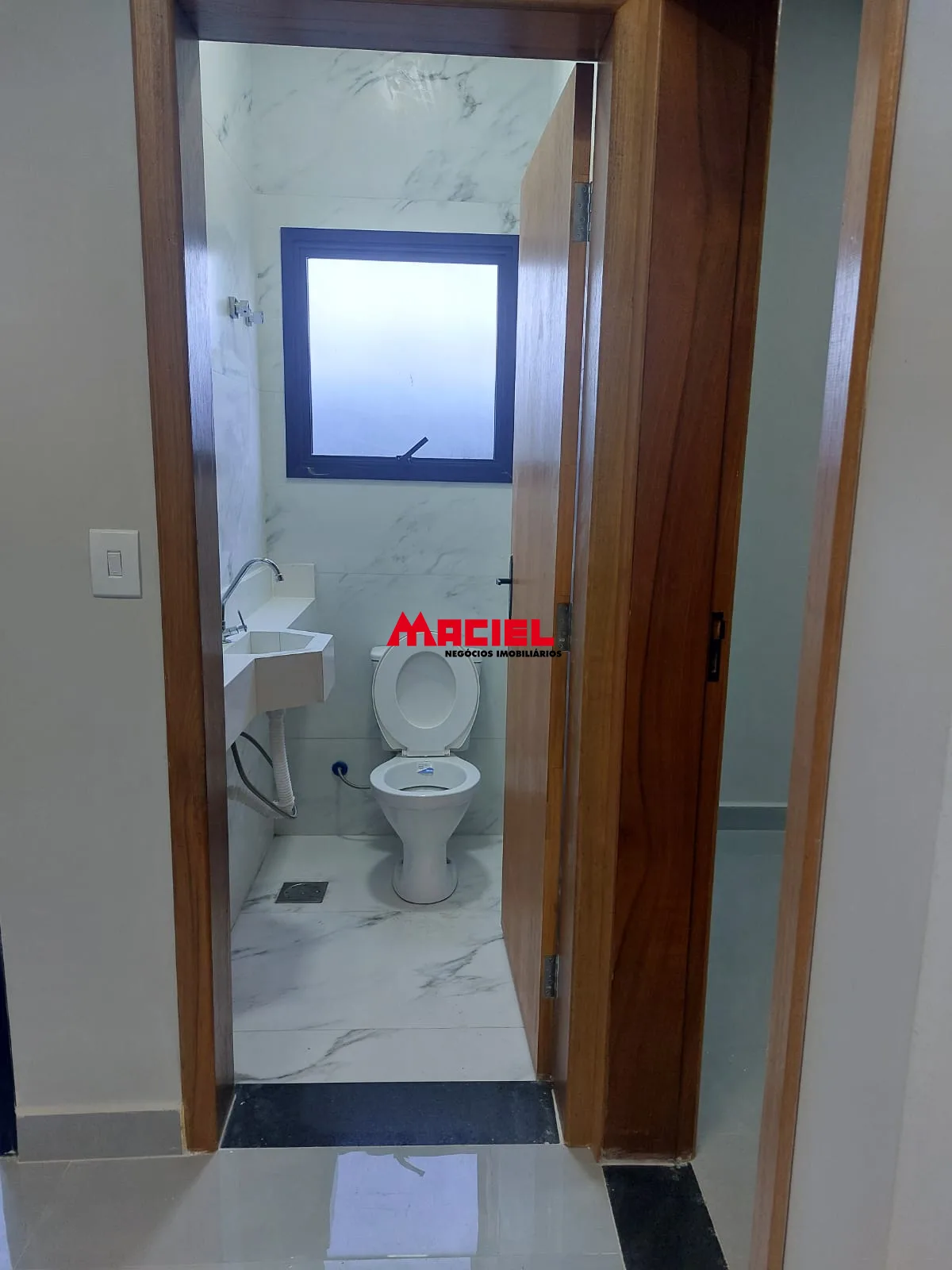 Comprar Casa / Condom&iacute;nio em Jacare&iacute; R$ 1.050.000,00 - Foto 7