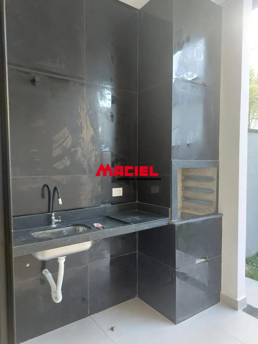 Comprar Casa / Condom&iacute;nio em Jacare&iacute; R$ 1.050.000,00 - Foto 8