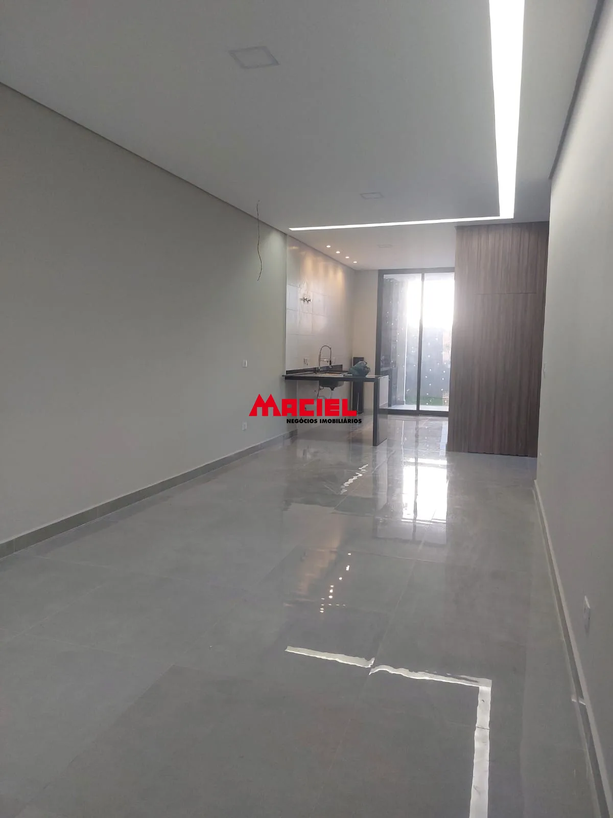 Comprar Casa / Condom&iacute;nio em Jacare&iacute; R$ 1.050.000,00 - Foto 10