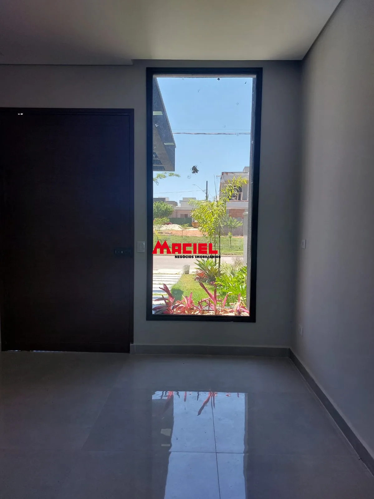Comprar Casa / Condom&iacute;nio em Jacare&iacute; R$ 1.050.000,00 - Foto 9