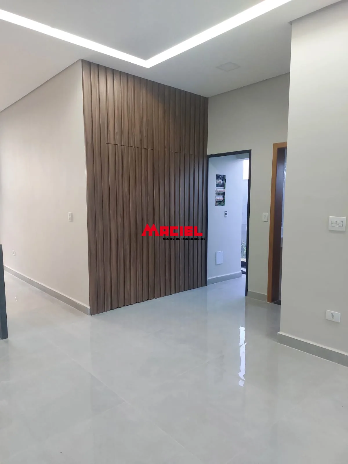 Comprar Casa / Condom&iacute;nio em Jacare&iacute; R$ 1.050.000,00 - Foto 11