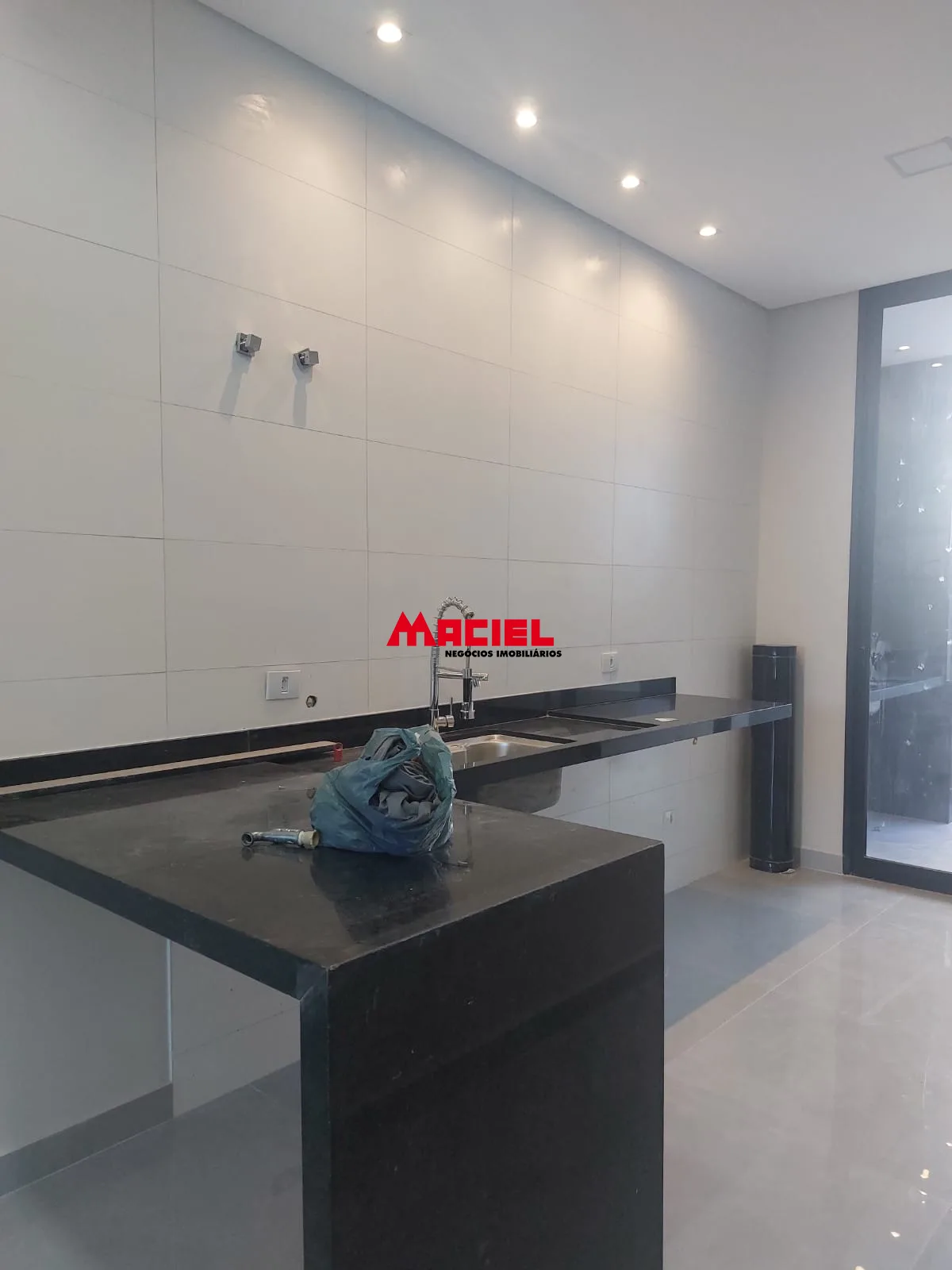 Comprar Casa / Condom&iacute;nio em Jacare&iacute; R$ 1.050.000,00 - Foto 12