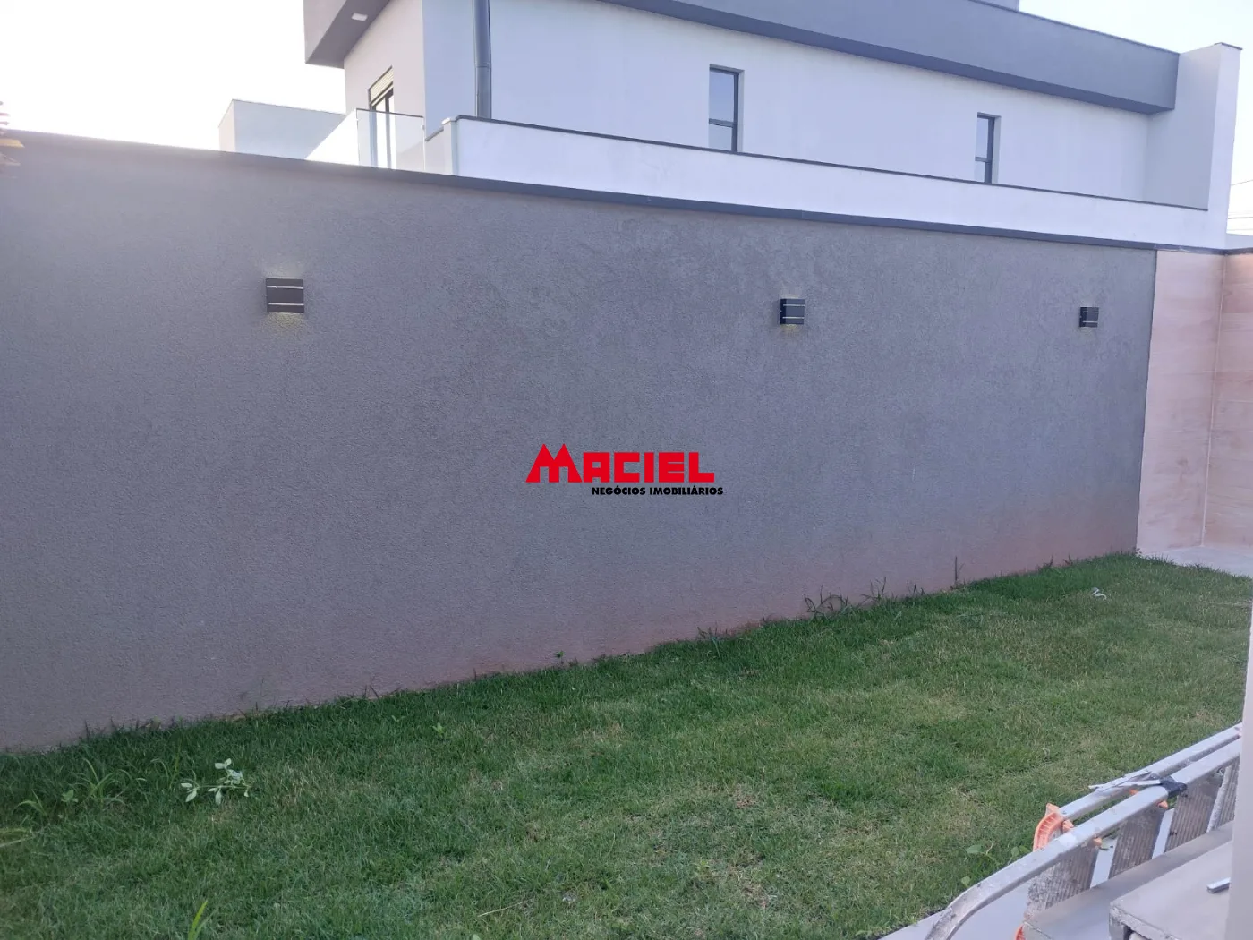 Comprar Casa / Condom&iacute;nio em Jacare&iacute; R$ 1.050.000,00 - Foto 14