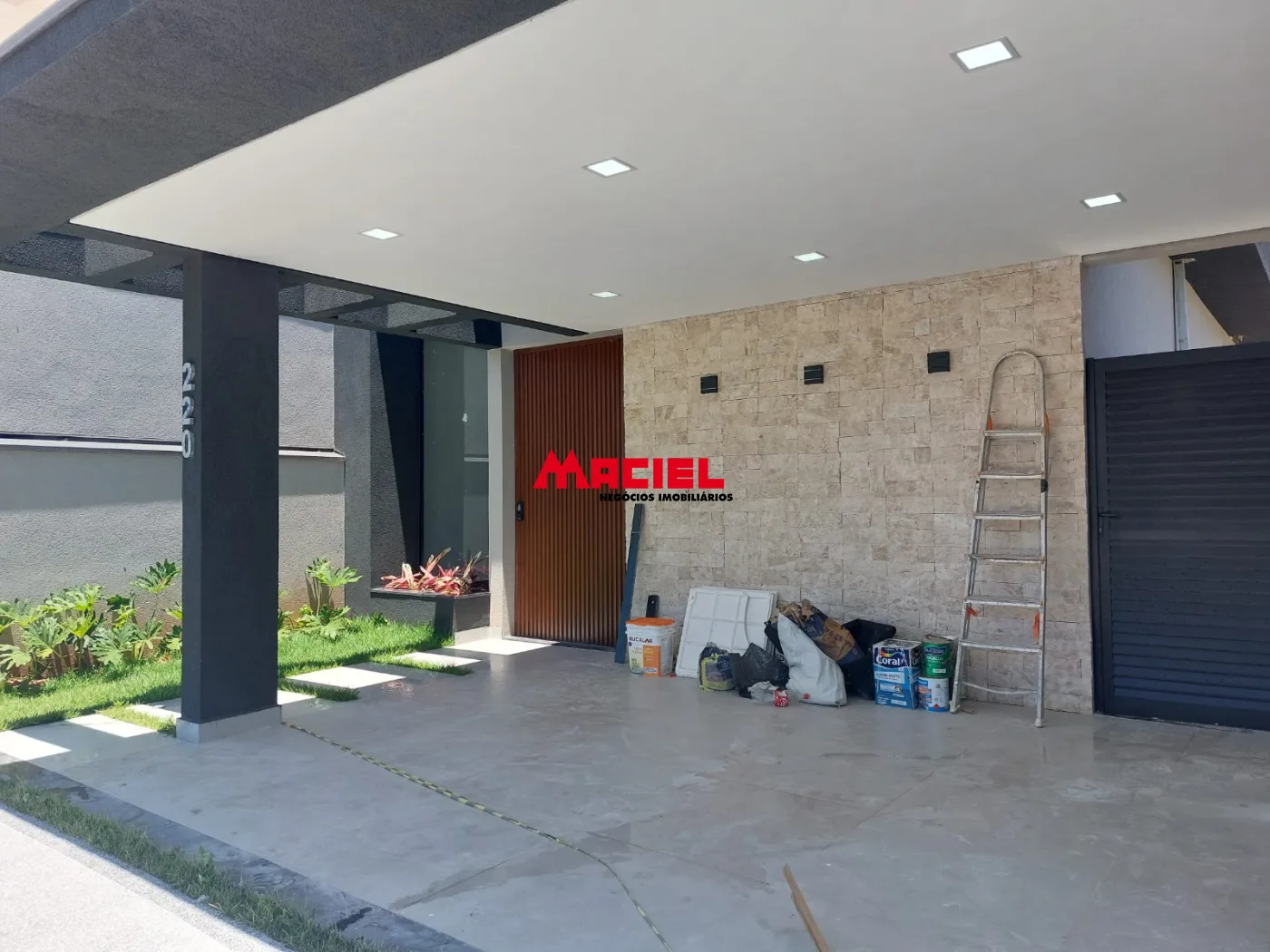 Comprar Casa / Condom&iacute;nio em Jacare&iacute; R$ 1.050.000,00 - Foto 16