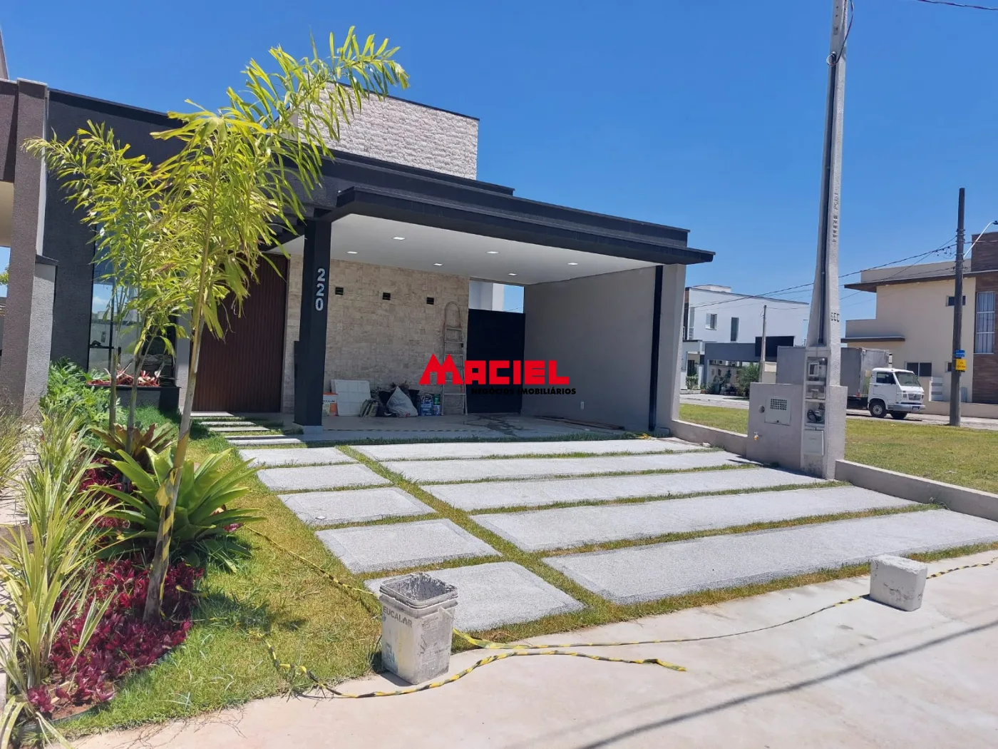 Comprar Casa / Condom&iacute;nio em Jacare&iacute; R$ 1.050.000,00 - Foto 17