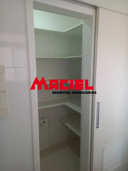 Comprar Apartamento / Padr&atilde;o em S&atilde;o Jos&eacute; dos Campos R$ 1.190.000,00 - Foto 11