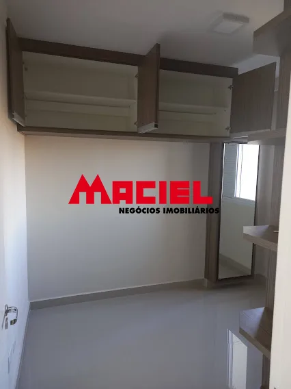 Comprar Apartamento / Padr&atilde;o em S&atilde;o Jos&eacute; dos Campos R$ 1.190.000,00 - Foto 15