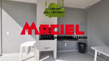 Comprar Apartamento / Padr&atilde;o em S&atilde;o Jos&eacute; dos Campos R$ 360.000,00 - Foto 10