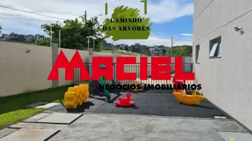 Comprar Apartamento / Padr&atilde;o em S&atilde;o Jos&eacute; dos Campos R$ 360.000,00 - Foto 11