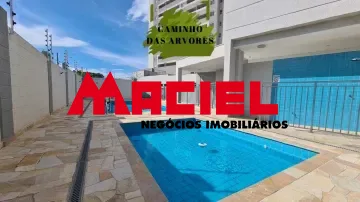 Comprar Apartamento / Padr&atilde;o em S&atilde;o Jos&eacute; dos Campos R$ 360.000,00 - Foto 12