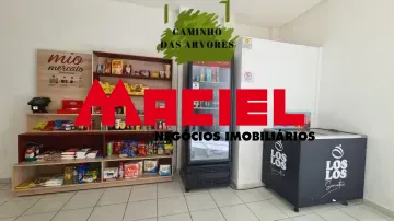 Comprar Apartamento / Padr&atilde;o em S&atilde;o Jos&eacute; dos Campos R$ 360.000,00 - Foto 9