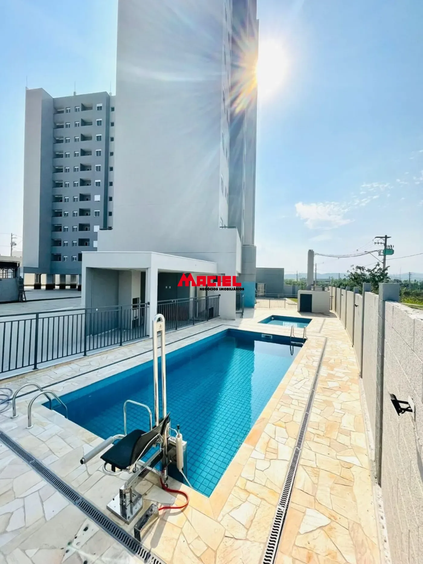 Comprar Apartamento / Padr&atilde;o em S&atilde;o Jos&eacute; dos Campos R$ 360.000,00 - Foto 13