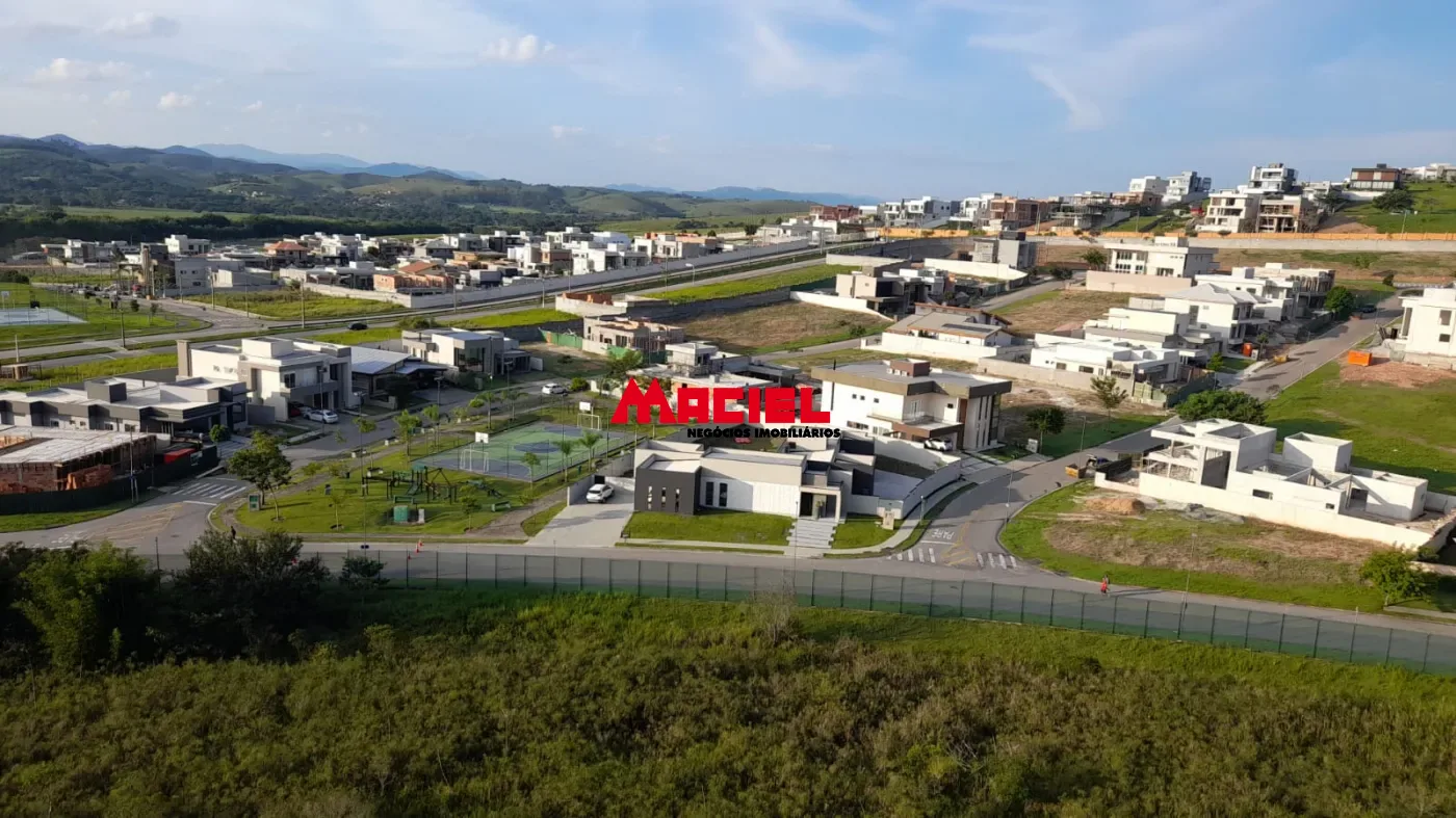 Comprar Apartamento / Padr&atilde;o em S&atilde;o Jos&eacute; dos Campos R$ 360.000,00 - Foto 14