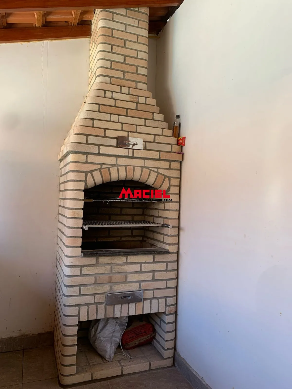 Comprar Casa / Padr&atilde;o em S&atilde;o Jos&eacute; dos Campos R$ 640.000,00 - Foto 1