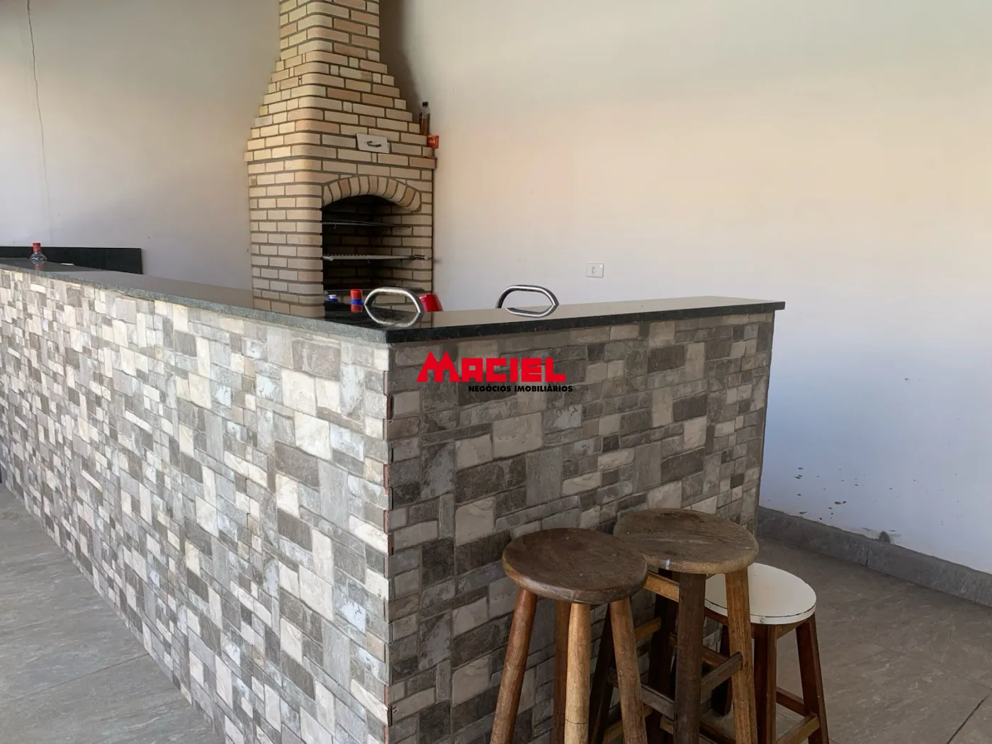 Comprar Casa / Padr&atilde;o em S&atilde;o Jos&eacute; dos Campos R$ 640.000,00 - Foto 2