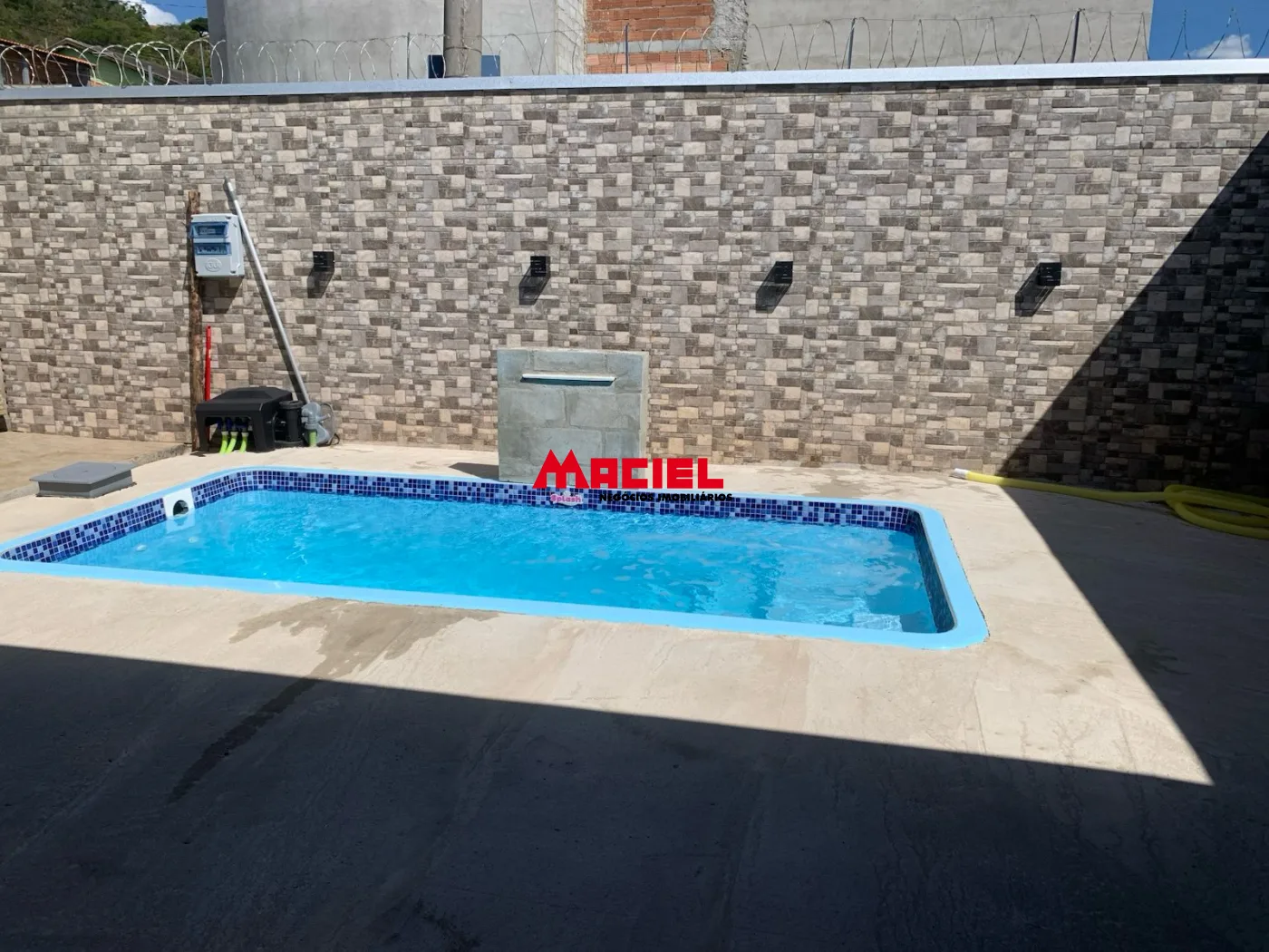 Comprar Casa / Padr&atilde;o em S&atilde;o Jos&eacute; dos Campos R$ 640.000,00 - Foto 5