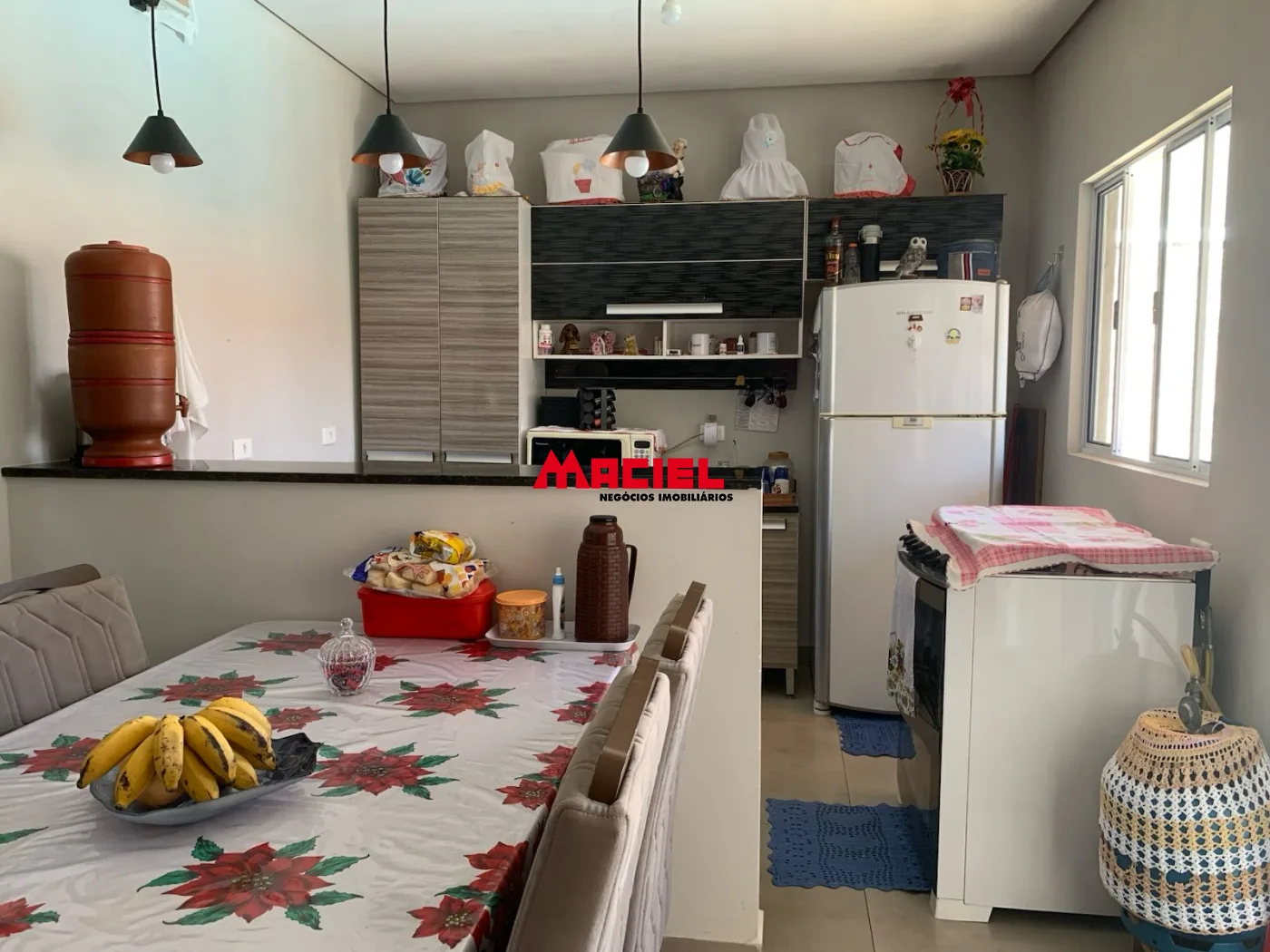 Comprar Casa / Padr&atilde;o em S&atilde;o Jos&eacute; dos Campos R$ 640.000,00 - Foto 6