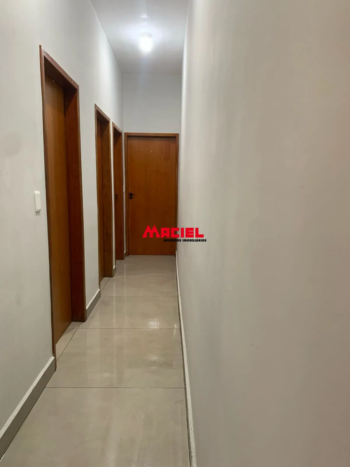 Comprar Casa / Padr&atilde;o em S&atilde;o Jos&eacute; dos Campos R$ 640.000,00 - Foto 7