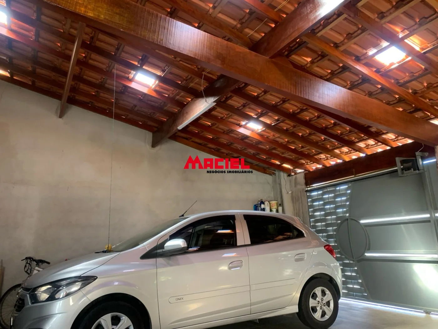 Comprar Casa / Padr&atilde;o em S&atilde;o Jos&eacute; dos Campos R$ 640.000,00 - Foto 11