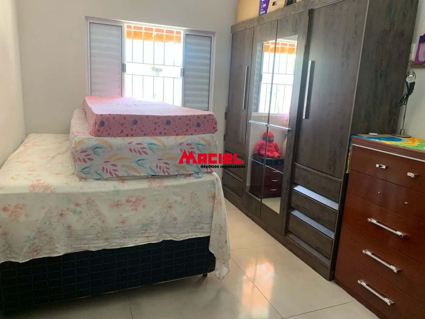 Comprar Casa / Padr&atilde;o em S&atilde;o Jos&eacute; dos Campos R$ 640.000,00 - Foto 12