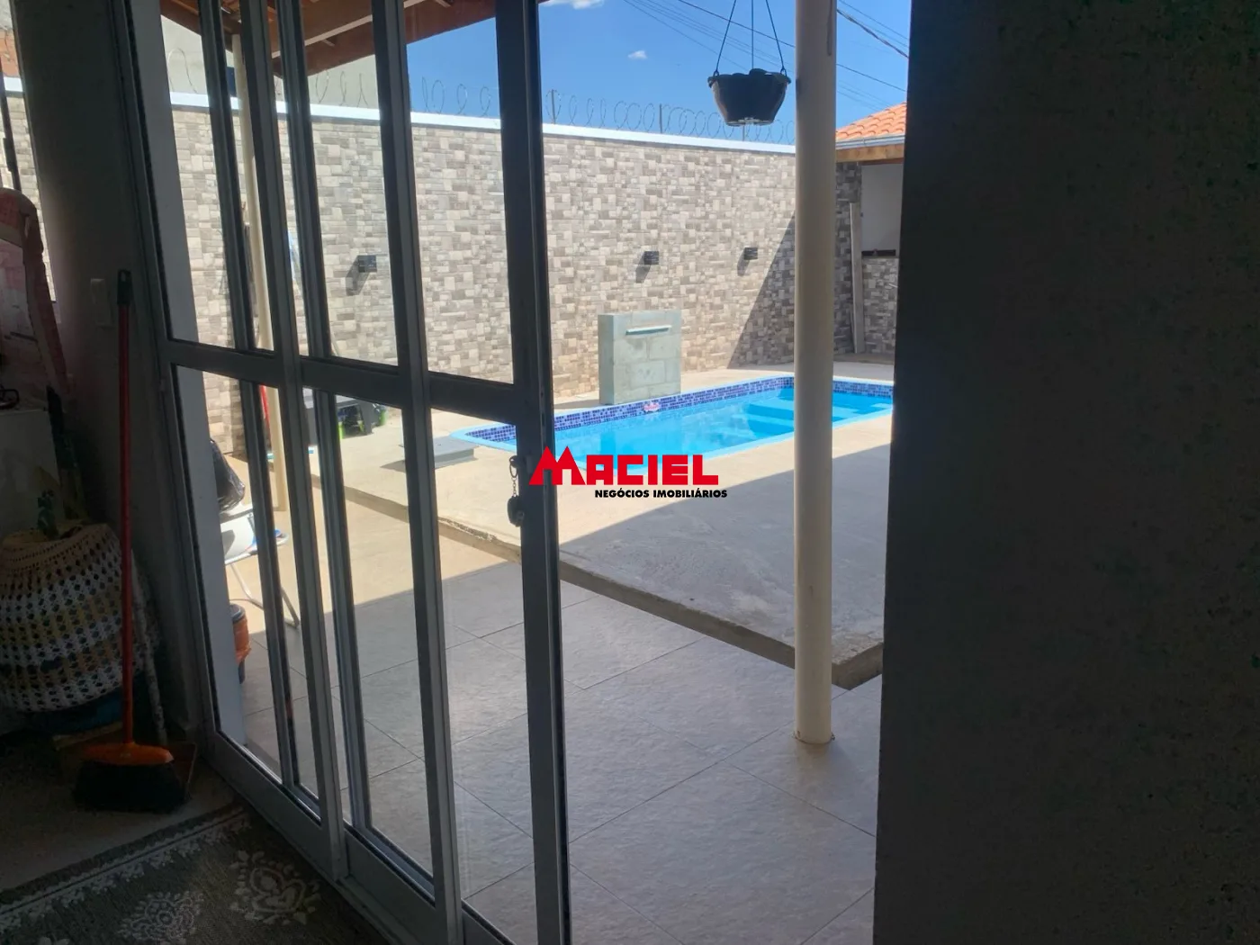 Comprar Casa / Padr&atilde;o em S&atilde;o Jos&eacute; dos Campos R$ 640.000,00 - Foto 13