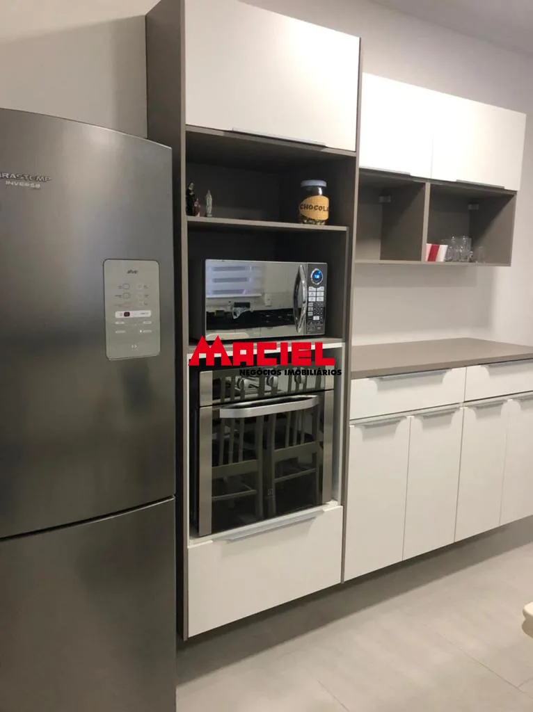 Comprar Casa / Sobrado em S&atilde;o Jos&eacute; dos Campos R$ 750.000,00 - Foto 3