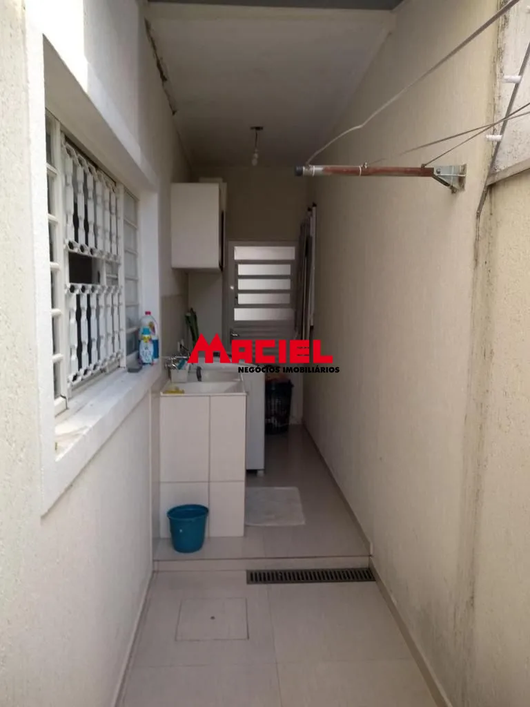 Comprar Casa / Sobrado em S&atilde;o Jos&eacute; dos Campos R$ 750.000,00 - Foto 4