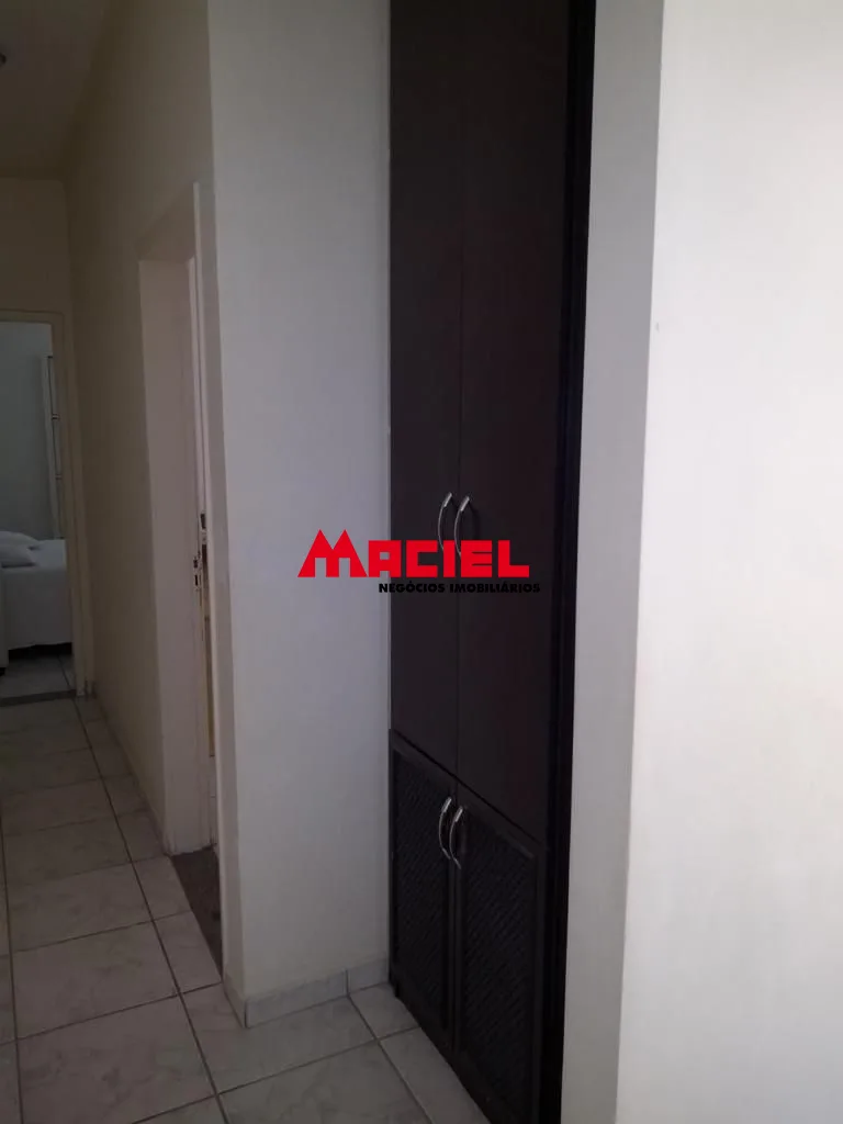 Comprar Casa / Sobrado em S&atilde;o Jos&eacute; dos Campos R$ 750.000,00 - Foto 7