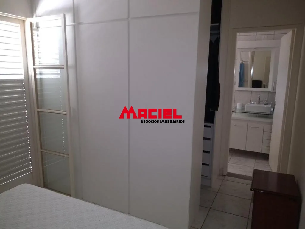 Comprar Casa / Sobrado em S&atilde;o Jos&eacute; dos Campos R$ 750.000,00 - Foto 9