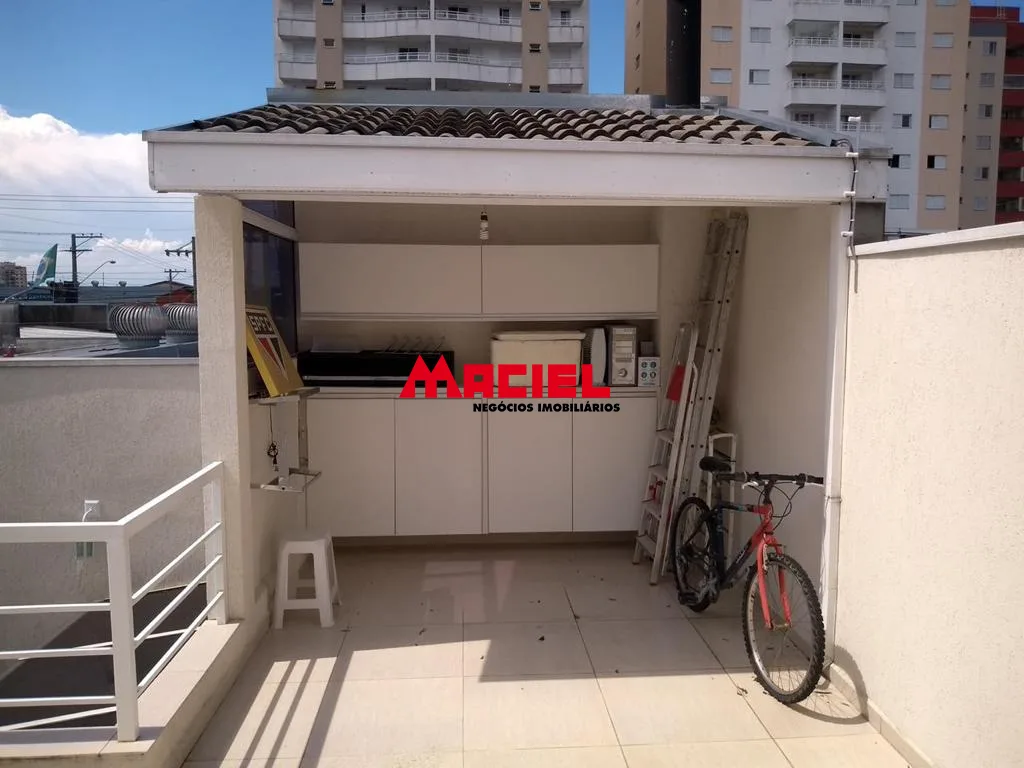 Comprar Casa / Sobrado em S&atilde;o Jos&eacute; dos Campos R$ 750.000,00 - Foto 8