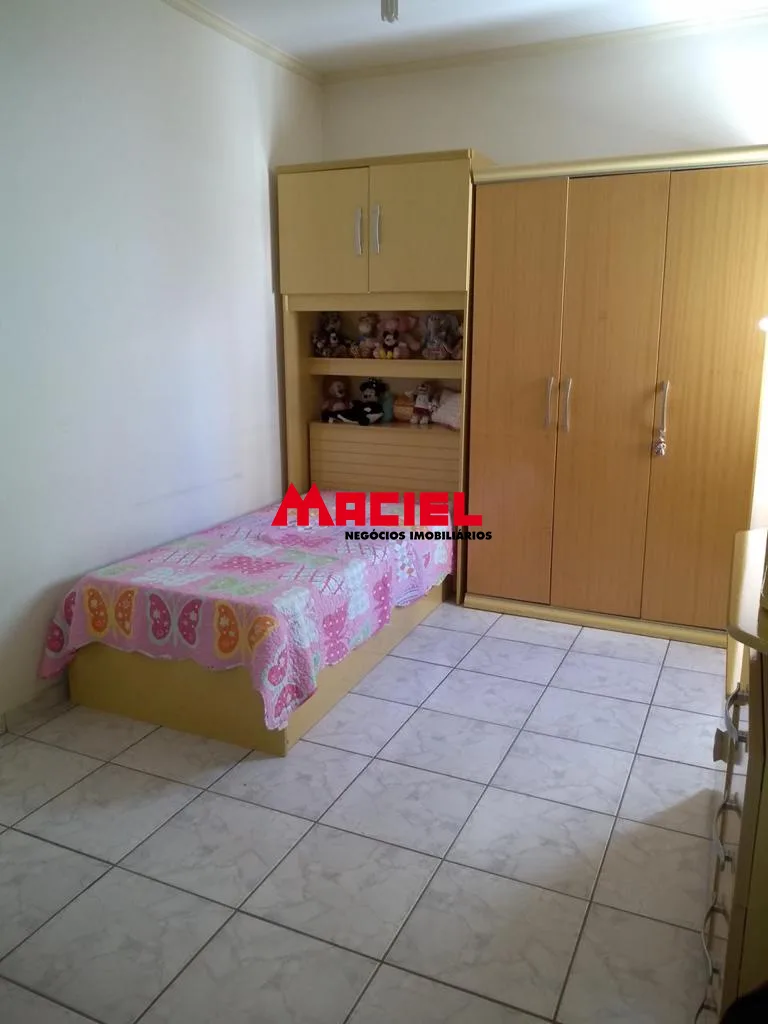 Comprar Casa / Sobrado em S&atilde;o Jos&eacute; dos Campos R$ 750.000,00 - Foto 12