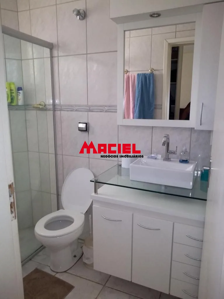Comprar Casa / Sobrado em S&atilde;o Jos&eacute; dos Campos R$ 750.000,00 - Foto 18