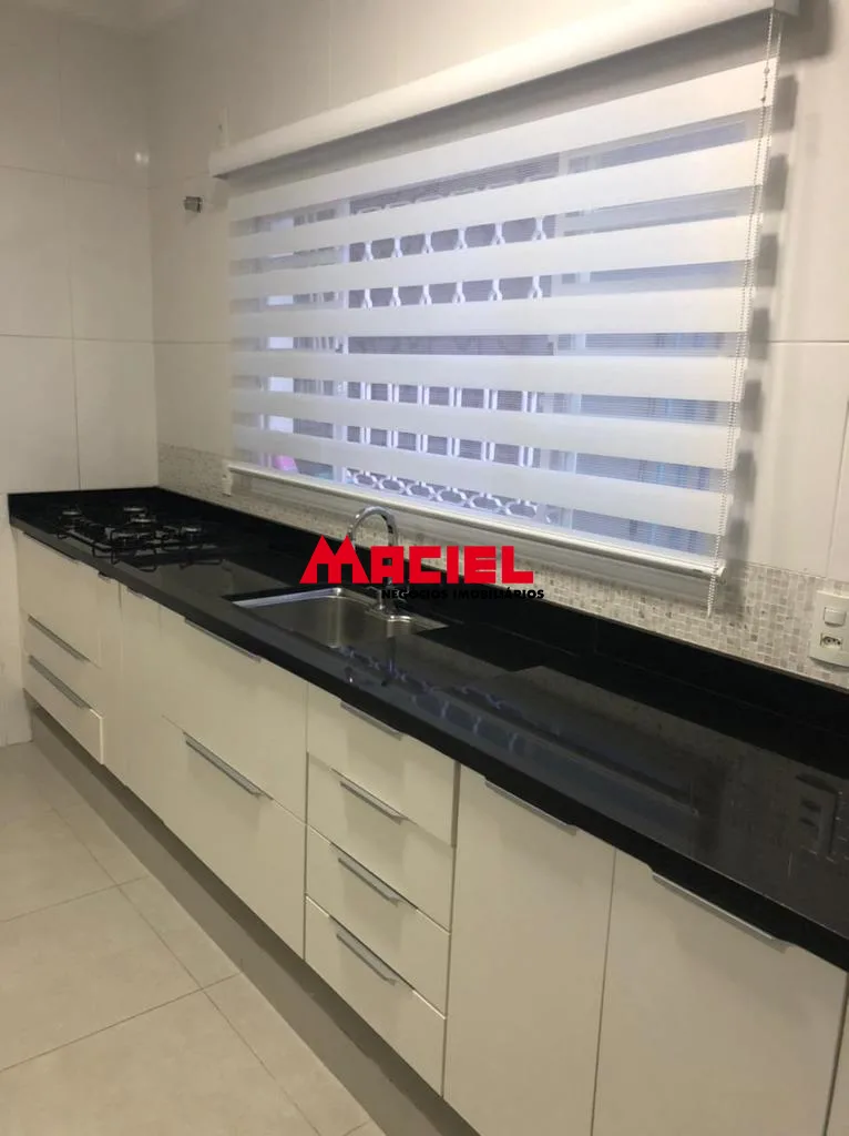 Comprar Casa / Sobrado em S&atilde;o Jos&eacute; dos Campos R$ 750.000,00 - Foto 19