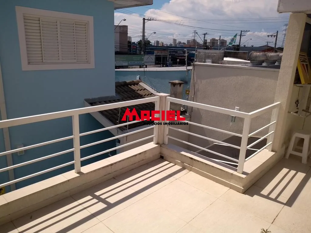 Comprar Casa / Sobrado em S&atilde;o Jos&eacute; dos Campos R$ 750.000,00 - Foto 20