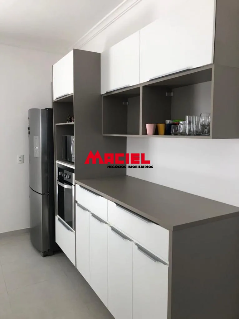 Comprar Casa / Sobrado em S&atilde;o Jos&eacute; dos Campos R$ 750.000,00 - Foto 21