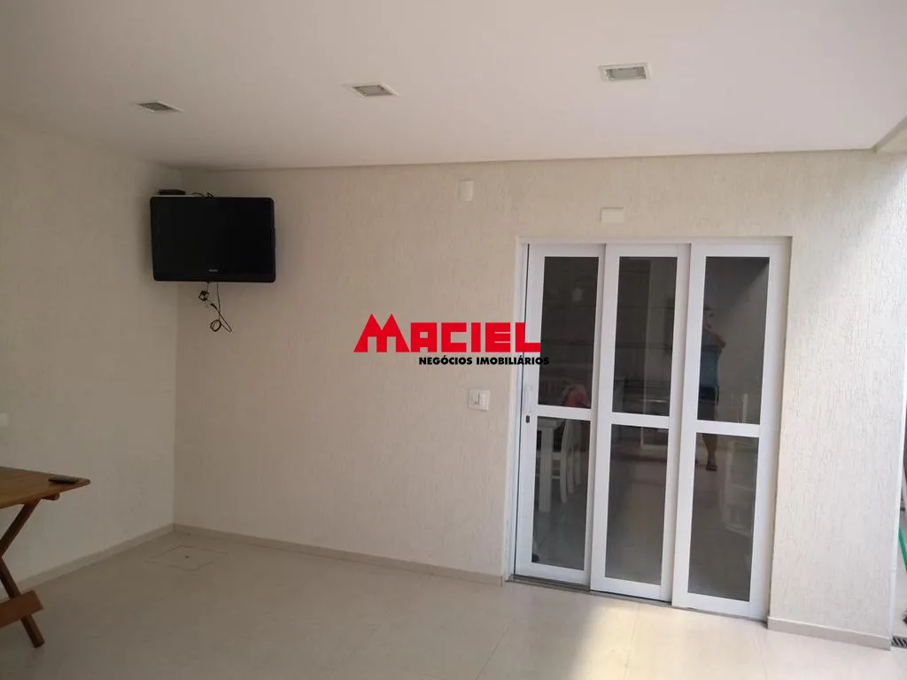 Comprar Casa / Sobrado em S&atilde;o Jos&eacute; dos Campos R$ 750.000,00 - Foto 26